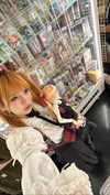 akeri.homura Altpins Profile Picture