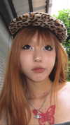 akeri.homura Altpins Profile Picture