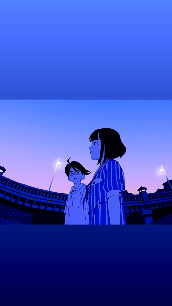 akeri.homura instagram image archive image
