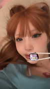 akeri.homura Altpins Profile Picture