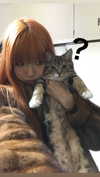 akeri.homura Altpins Profile Picture