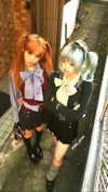 akeri.homura Altpins Profile Picture