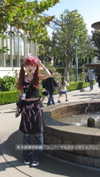 akeri.homura Altpins Profile Picture