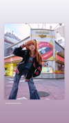 akeri.homura Altpins Profile Picture
