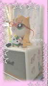akeri.homura Altpins Profile Picture