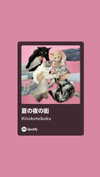 akeri.homura Altpins Profile Picture