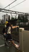 akeri.homura Altpins Profile Picture