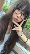 akeri.homura Altpins Profile Picture