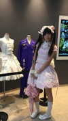 akeri.homura Altpins Profile Picture