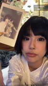 akeri.homura Altpins Profile Picture