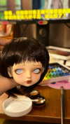 akeri.homura Altpins Profile Picture