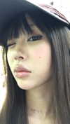 akeri.homura Altpins Profile Picture