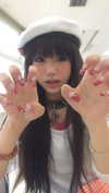 akeri.homura Altpins Profile Picture