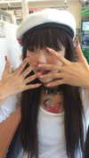 akeri.homura Altpins Profile Picture