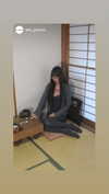 akeri.homura Altpins Profile Picture