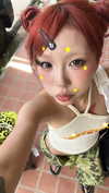 akeri.homura Altpins Profile Picture