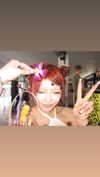 akeri.homura Altpins Profile Picture