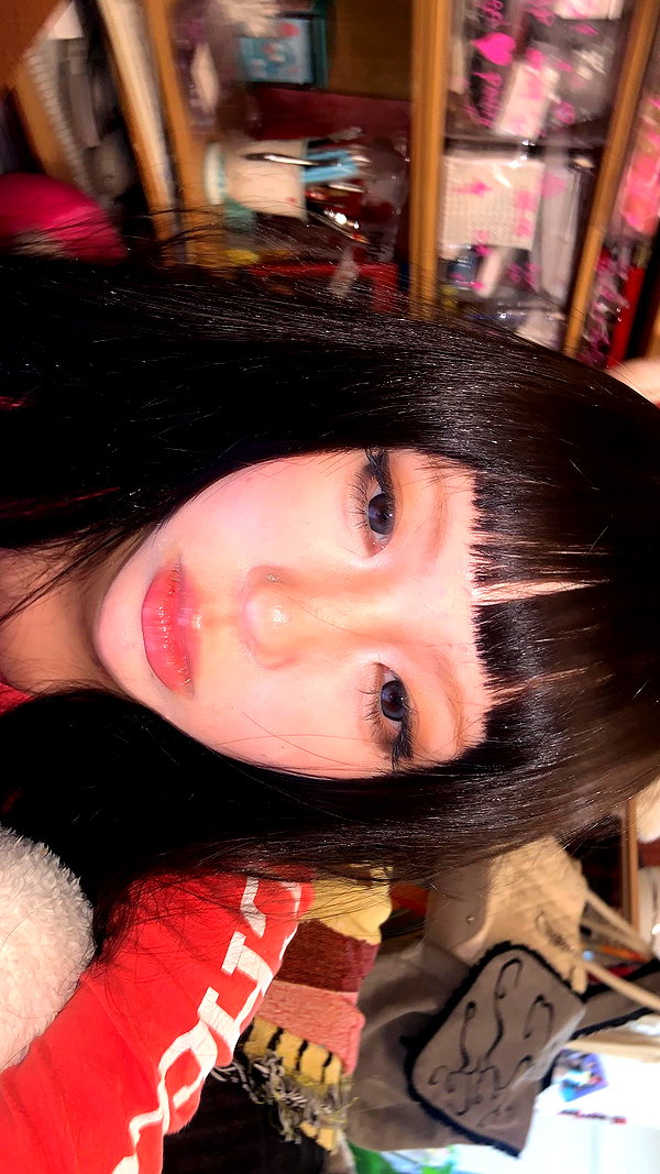 akeri.homura instagram image archive image