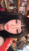 akeri.homura Altpins Profile Picture