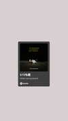akeri.homura Altpins Profile Picture
