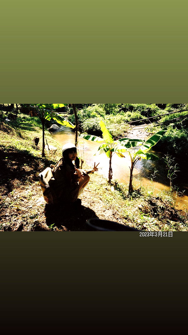 akeri.homura instagram image archive image