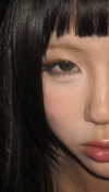 akeri.homura Altpins Profile Picture