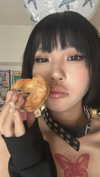 akeri.homura Altpins Profile Picture
