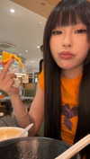 akeri.homura Altpins Profile Picture