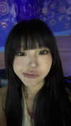 akeri.homura Altpins Profile Picture