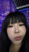 akeri.homura Altpins Profile Picture