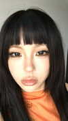 akeri.homura Altpins Profile Picture