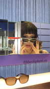 akeri.homura Altpins Profile Picture