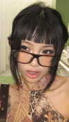 akeri.homura Altpins Profile Picture