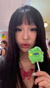 akeri.homura Altpins Profile Picture