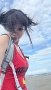 akeri.homura Altpins Profile Picture