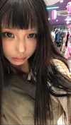 akeri.homura Altpins Profile Picture