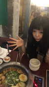 akeri.homura Altpins Profile Picture
