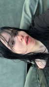 akirabl06d Altpins Profile Picture