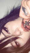 akirabl06d Altpins Profile Picture