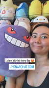 alanacho Altpins Profile Picture