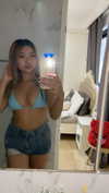 alanaliiao Altpins Profile Picture