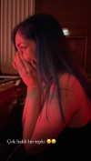 aldreann Altpins Profile Picture