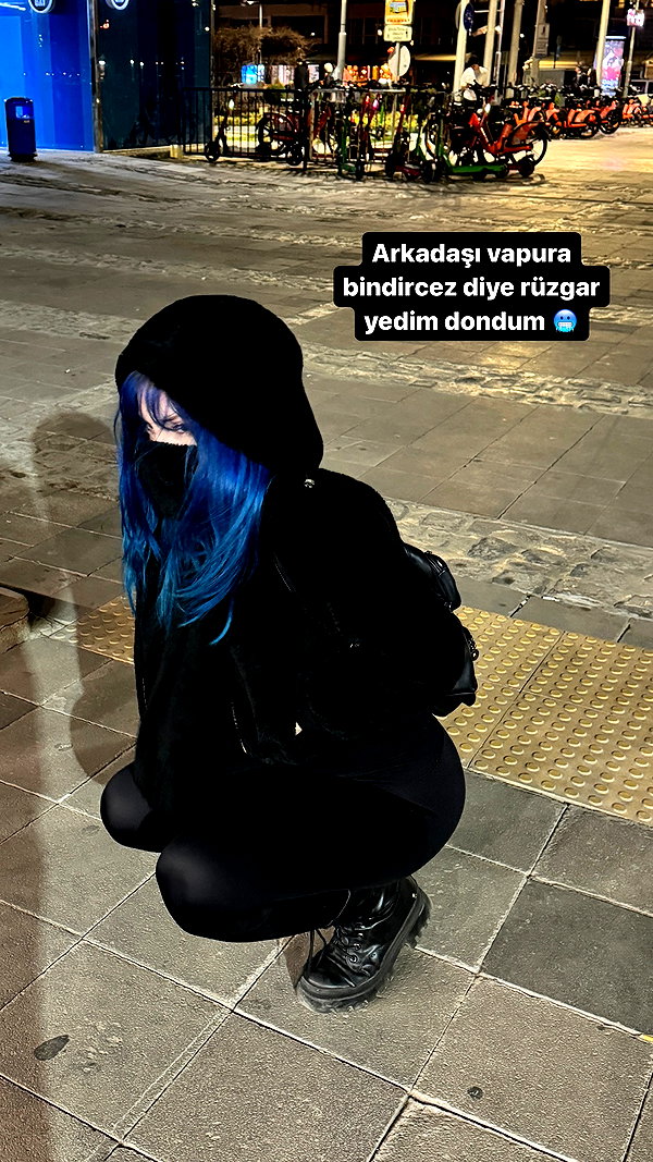 aldreann instagram image archive image
