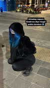 aldreann Altpins Profile Picture