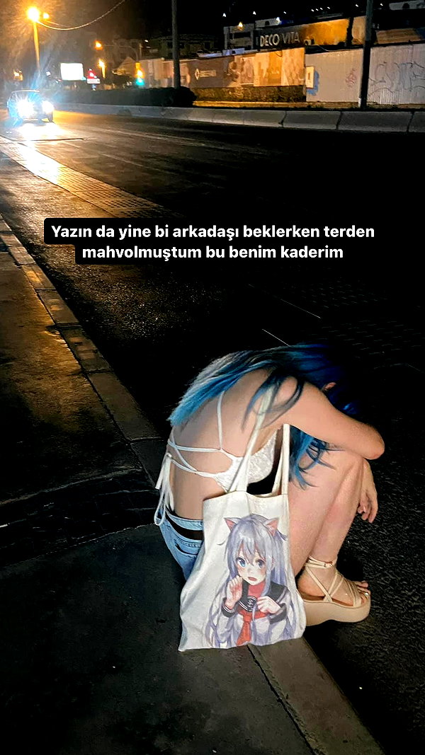 aldreann instagram image archive image