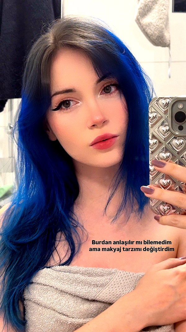 aldreann instagram image archive image