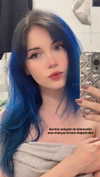 aldreann Altpins Profile Picture