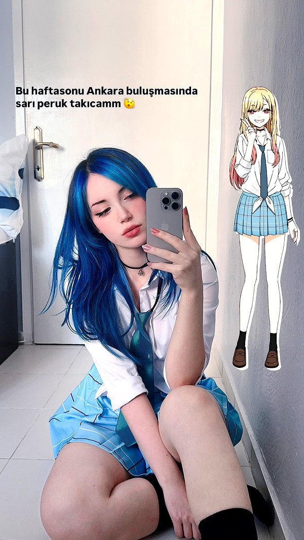 aldreann instagram image archive image