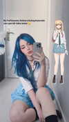 aldreann Altpins Profile Picture