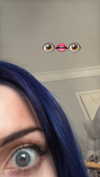 aldreann Altpins Profile Picture